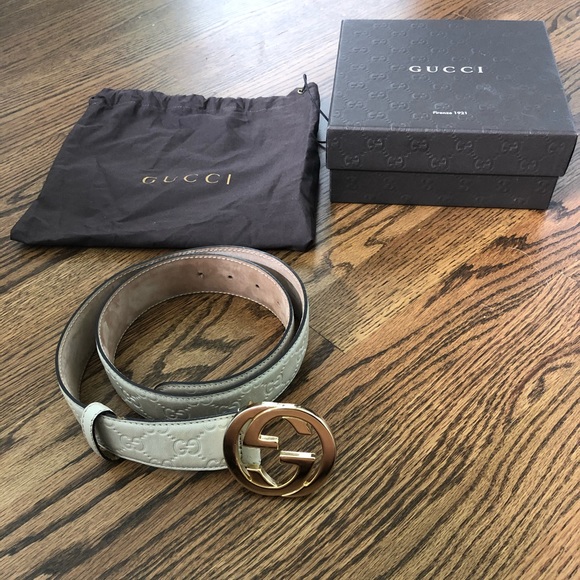 🔴sold🔴 - Picture 1 of 6